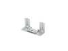 ES#4179196 - 07147469254 - CLAMP - Genuine BMW - BMW