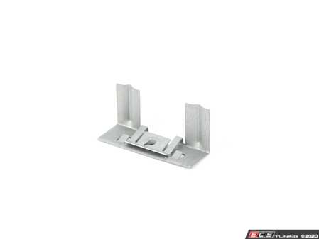 ES#4179196 - 07147469254 - CLAMP - Genuine BMW - BMW