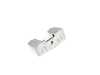 ES#4179196 - 07147469254 - CLAMP - Genuine BMW - BMW