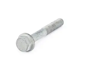 Hex Head Bolt - Priced Each