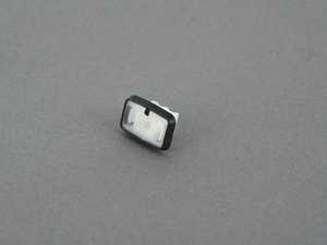 ES#3515110 - 07147468919 - CLIP - Genuine BMW - BMW