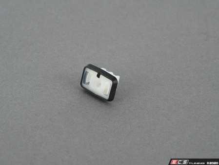 ES#3515110 - 07147468919 - CLIP - Genuine BMW - BMW