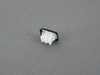 ES#3515110 - 07147468919 - CLIP - Genuine BMW - BMW
