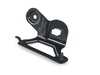 ES#4212601 - 84109390163 - HOLDER FOR LTE COMPENSATOR - Genuine BMW - BMW