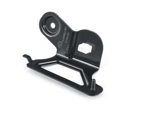 ES#4212601 - 84109390163 - HOLDER FOR LTE COMPENSATOR - Genuine BMW - BMW