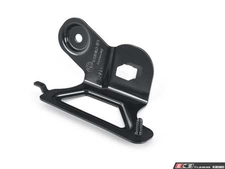 ES#4212601 - 84109390163 - HOLDER FOR LTE COMPENSATOR - Genuine BMW - BMW