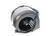 ES#4146710 - 321820015B - Blower Motor With Fan - Hudson - Porsche