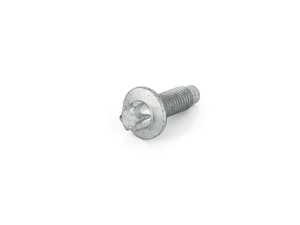 ES#2728930 - 22316864386 - ASA-BOLT - Genuine MINI - BMW MINI