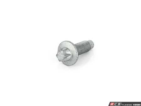 ES#2728930 - 22316864386 - ASA-BOLT - Genuine MINI - BMW MINI