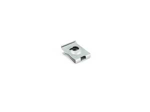 ES#40097 - 18211176168 - NUT - Genuine BMW - BMW