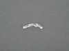 ES#2924826 - 63319304049 - OPTICAL CONDUCTOR, DOOR OPEN - Genuine BMW - 