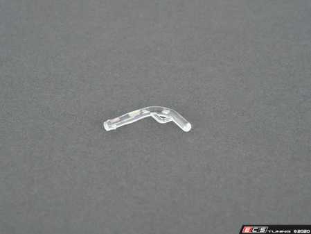 ES#2924826 - 63319304049 - OPTICAL CONDUCTOR, DOOR OPEN - Genuine BMW - 