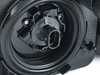 ES#3676399 - 63128385092 - E39 Halogen Headlight Assembly - Right - Complete headlight assembly - TYC - BMW