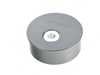 ES#4428501 - K0020-DL - Offset Differential Bushing - Delrin (Race) - A massive upgrade over your stock rubber bushing. For use when purchasing Garagistic's raised subframe bushings. - Garagistic - BMW