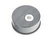 ES#4428501 - K0020-DL - Offset Differential Bushing - Delrin (Race) - A massive upgrade over your stock rubber bushing. For use when purchasing Garagistic's raised subframe bushings. - Garagistic - BMW