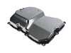 ES#3188624 - 265-841 - Transmission Oil Pan - Replace your cracked or broken pan - Dorman - Audi Volkswagen