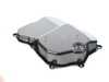 ES#3188624 - 265-841 - Transmission Oil Pan - Replace your cracked or broken pan - Dorman - Audi Volkswagen
