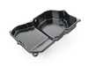 ES#3188624 - 265-841 - Transmission Oil Pan - Replace your cracked or broken pan - Dorman - Audi Volkswagen