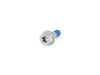 ES#2977487 - 34206850560 - HEX BOLT - Genuine BMW - BMW