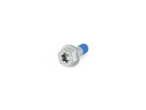 ES#2977487 - 34206850560 - HEX BOLT - Genuine BMW - BMW