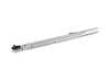 ES#3470608 - PREC2FR100F - 3/8" Drive Flex Torque Wrench 20-100 Lb.ft. - Professional 3/8" Drive Flex Ratchet Click Torque Wrench - Precision Instruments - Audi BMW Volkswagen Mercedes Benz MINI Porsche