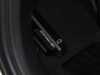 ES#4474940 - EChassisHoodLatc - Carbonex Aluminum Hood Latch Handle - E Chassis - Billet Aluminum Latch Handle Upgrade - Carbonex - BMW