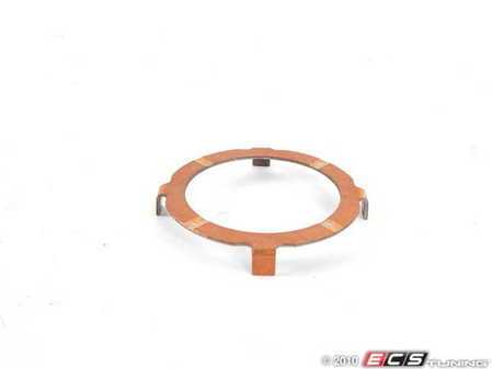ES#1356392 - 010323291A - Automatic Transaxle Thrust Washer Spacer - Priced Each - Two required - Genuine Porsche - Porsche