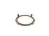 ES#1356392 - 010323291A - Automatic Transaxle Thrust Washer Spacer - Priced Each - Two required - Genuine Porsche - Porsche
