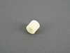ES#1635146 - 1114620165 - SEAL RING - Genuine Mercedes Benz - Mercedes Benz