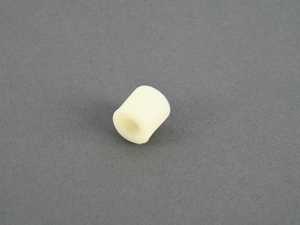 ES#1635146 - 1114620165 - SEAL RING - Genuine Mercedes Benz - Mercedes Benz