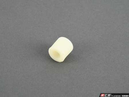 ES#1635146 - 1114620165 - SEAL RING - Genuine Mercedes Benz - Mercedes Benz