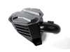 ES#4475226 - D760-0059 - Carbon Fiber Cold Air Intake Kit - B48/46 - Improve power and throttle response with this premium intake kit from Dinan! - Dinan - BMW
