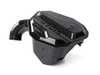 ES#4475226 - D760-0059 - Carbon Fiber Cold Air Intake Kit - B48/46 - Improve power and throttle response with this premium intake kit from Dinan! - Dinan - BMW