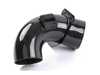 ES#4475226 - D760-0059 - Carbon Fiber Cold Air Intake Kit - B48/46 - Improve power and throttle response with this premium intake kit from Dinan! - Dinan - BMW