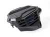 ES#4475226 - D760-0059 - Carbon Fiber Cold Air Intake Kit - B48/46 - Improve power and throttle response with this premium intake kit from Dinan! - Dinan - BMW