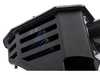 ES#4475226 - D760-0059 - Carbon Fiber Cold Air Intake Kit - B48/46 - Improve power and throttle response with this premium intake kit from Dinan! - Dinan - BMW