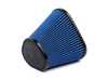 ES#4475226 - D760-0059 - Carbon Fiber Cold Air Intake Kit - B48/46 - Improve power and throttle response with this premium intake kit from Dinan! - Dinan - BMW