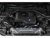 ES#4475226 - D760-0059 - Carbon Fiber Cold Air Intake Kit - B48/46 - Improve power and throttle response with this premium intake kit from Dinan! - Dinan - BMW