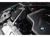 ES#4475226 - D760-0059 - Carbon Fiber Cold Air Intake Kit - B48/46 - Improve power and throttle response with this premium intake kit from Dinan! - Dinan - BMW