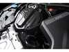 ES#4475226 - D760-0059 - Carbon Fiber Cold Air Intake Kit - B48/46 - Improve power and throttle response with this premium intake kit from Dinan! - Dinan - BMW