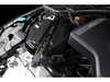 ES#4475226 - D760-0059 - Carbon Fiber Cold Air Intake Kit - B48/46 - Improve power and throttle response with this premium intake kit from Dinan! - Dinan - BMW