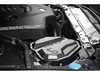 ES#4475226 - D760-0059 - Carbon Fiber Cold Air Intake Kit - B48/46 - Improve power and throttle response with this premium intake kit from Dinan! - Dinan - BMW