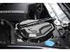 ES#4475226 - D760-0059 - Carbon Fiber Cold Air Intake Kit - B48/46 - Improve power and throttle response with this premium intake kit from Dinan! - Dinan - BMW