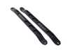 ES#4475227 - D180-0013 - Dinan Strut Tower Brace Bars - Front - Provides additional rigidity and sharper handling to the chassis by reducing flex under hard cornering conditions - Dinan - BMW