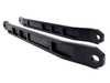 ES#4475227 - D180-0013 - Dinan Strut Tower Brace Bars - Front - Provides additional rigidity and sharper handling to the chassis by reducing flex under hard cornering conditions - Dinan - BMW