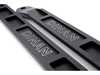 ES#4475227 - D180-0013 - Dinan Strut Tower Brace Bars - Front - Provides additional rigidity and sharper handling to the chassis by reducing flex under hard cornering conditions - Dinan - BMW