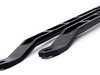 ES#4475227 - D180-0013 - Dinan Strut Tower Brace Bars - Front - Provides additional rigidity and sharper handling to the chassis by reducing flex under hard cornering conditions - Dinan - BMW