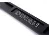 ES#4475227 - D180-0013 - Dinan Strut Tower Brace Bars - Front - Provides additional rigidity and sharper handling to the chassis by reducing flex under hard cornering conditions - Dinan - BMW