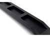 ES#4475227 - D180-0013 - Dinan Strut Tower Brace Bars - Front - Provides additional rigidity and sharper handling to the chassis by reducing flex under hard cornering conditions - Dinan - BMW