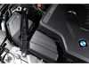 ES#4475227 - D180-0013 - Dinan Strut Tower Brace Bars - Front - Provides additional rigidity and sharper handling to the chassis by reducing flex under hard cornering conditions - Dinan - BMW